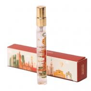 SOPHISTICATED Scent Of Moscow 10 ЛЭТУАЛЬ