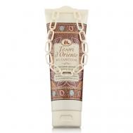 Гель для душа ВИЗАНТИЯ с ароматом черной розы и лабданума 250 Tesori D'Oriente