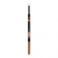 Карандаш для бровей автоматический ART BROW TF