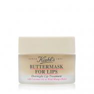 Ночная маска для губ Buttermask For Lips 10 KIEHL'S