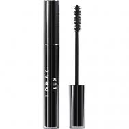 Тушь для ресниц LUX First Class Lash Mascara LORAC