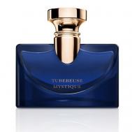 Splendida Tubereuse Mystique 100 Bvlgari