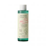 Тонер для чувствительной кожи Daily Purifying Treatment Toner 200 AXIS - Y