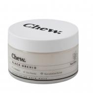 Маска для волос восставливающая 250 CHEW