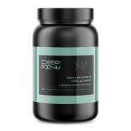 Крымская розовая соль для ванн с эфирным маслом Эвкалипта 3000 DEEP PINK