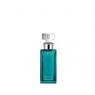 Парфюмерная вода Eternity Aromatic Essence 5 Calvin Klein