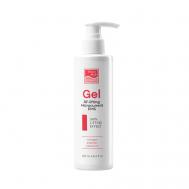 Гель для RF-лифтинга и микротоков с коллагеном,пептидами и бакучиолом 250 Beauty Style