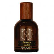 Borough London 50 YOUSSOFUL