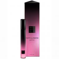 Pretty-a-porter 10 Beautific