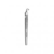 Шабер универсальный Mozart House