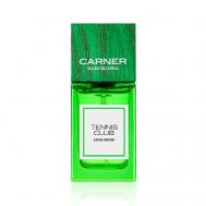 Tennis Club 30 CARNER BARCELONA