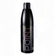 Шампунь для всех типов волос 300 POINT