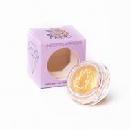 Топ-коат для век UNICORNS APPROVE