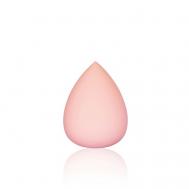 Спонж для растушевки LOTTIE LONDON