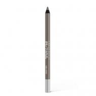 Водостойкий карандаш для глаз 24/7 Waterline Eye Pencil Urban Decay