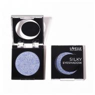 Тени для век Mono Silky Eyeshadow Lavelle Collection