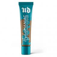 Увлажняющая тональная основа Hydromaniac Hydrating Dewy Foundation Urban Decay