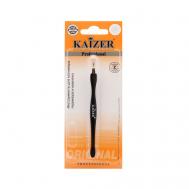 Триммер пластиковый с лопаткой Kaizer