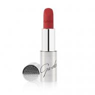 Губная помада с мягким матовым финишем SELFIE Ga-De