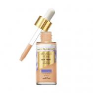 Тональный крем-сыворотка Miracle Pure Skin Reset 2in1 Max Factor