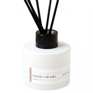 Аромадиффузор для дома "Соленая карамель" 50 AESTHETE HOME