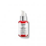 Укрепляющая сыворотка Vital Skin-Strengthening Super Serum 30 KIEHL'S
