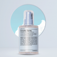 Кондиционер-спрей несмываемый  Everyday Spray 210 J BEVERLY HILLS