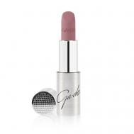 Губная помада с мягким матовым финишем SELFIE Ga-De