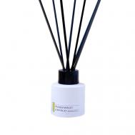 Аромадиффузор для дома "Манго и маракуйя" 100 AESTHETE HOME