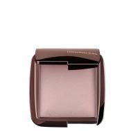 Пудра для лица Ambient Lighting 10 Hourglass