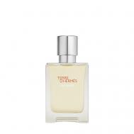 HERMES Terre d’Hermès Eau Givrée 50 HERMES