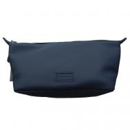 Мужская косметичка  Blue ROYAL BARBER