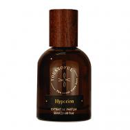 Hyperion 50 YOUSSOFUL