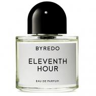 Eleventh Hour Eau De Parfum 50 Byredo