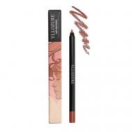 Стойкий контурный карандаш для губ Арт нуво Yllozure