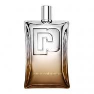 Dandy Me 62 RABANNE