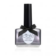 Лак для ногтей Paint Pot CIATE LONDON