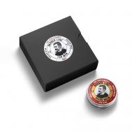 Бальзам для бороды для смягчения, ухода и роста, аромат Wood & Pepper 30 BARBER LINE FOR MEN