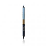 Карандаш-кайал для глаз двусторонний Kajal Eyeliner ESTEE LAUDER
