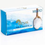 Мыло Sea Salt 100 Arya home collection