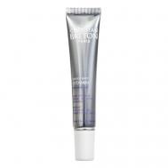 Бустер для глаз с витаминами Энергизирующий Energy Shot Vitamin Eye Cream 15 Christian Breton