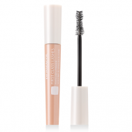 База под тушь Dermacol