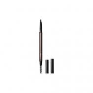 Карандаш для бровей Eye brow styler Mac