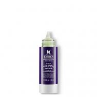 Ночная сыворотка против морщин Retinol Fast Release Wrinkle-Reducing Night Serum 28 KIEHL'S