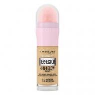 MAYBELLINE Консилер с эффектом сияния Instant Anti Age Perfector 4-in-1 Glow 20 Maybelline New York