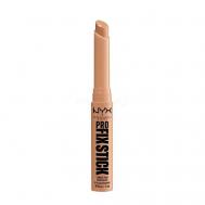 Цветокорректирующий консилер  Pro Fix Stick Correcting Concealer NYX PROFESSIONAL MAKEUP