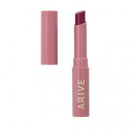 Увлажняющая помада Balm Lipstick ARIVE MAKEUP