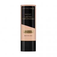 Тональный крем Lasting Performance Max Factor