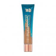 Увлажняющая тональная основа Hydromaniac Hydrating Dewy Foundation Urban Decay