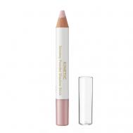 KINETIC. Тени-карандаш для век ЛЭТУАЛЬ